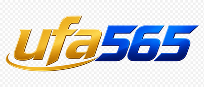 ufa565